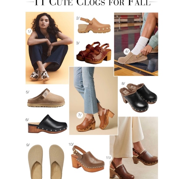 ❌ 11/14 TGIFF! FASHION FRIDAY VINTAGE SHARE GROUP THAT IS! - Picture 14 of 15